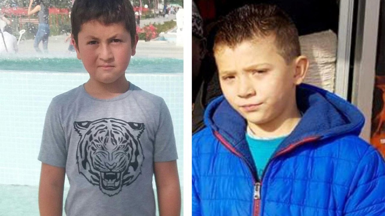 2 çocuğun ölümünde kusurlu bulunan belediyeye soruşturma izni