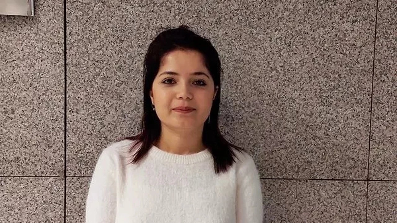 Gazeteci Seyhan Avşar'a adli kontrol talebi ve yurtdışı yasağı geldi
