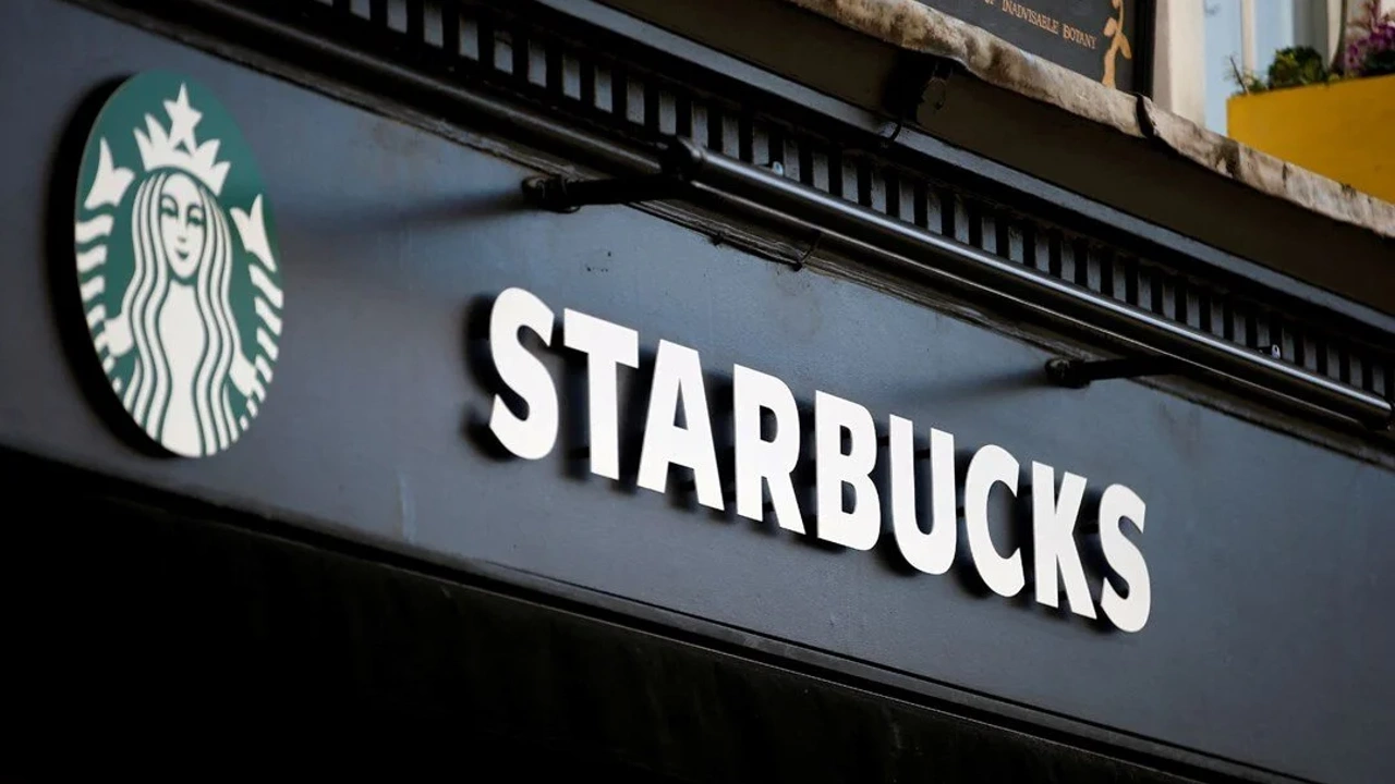 2024 Starbucks Fiyat Listesi Kahve, Aksesuar, Cappucino, Latte ve Termos Fiyatları