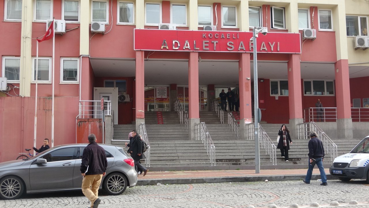 AK Partili meclis üyesini yaralayan sanık hakkında karar