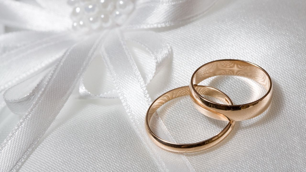 Uzun ve mutlu evliliğin altın formülleri