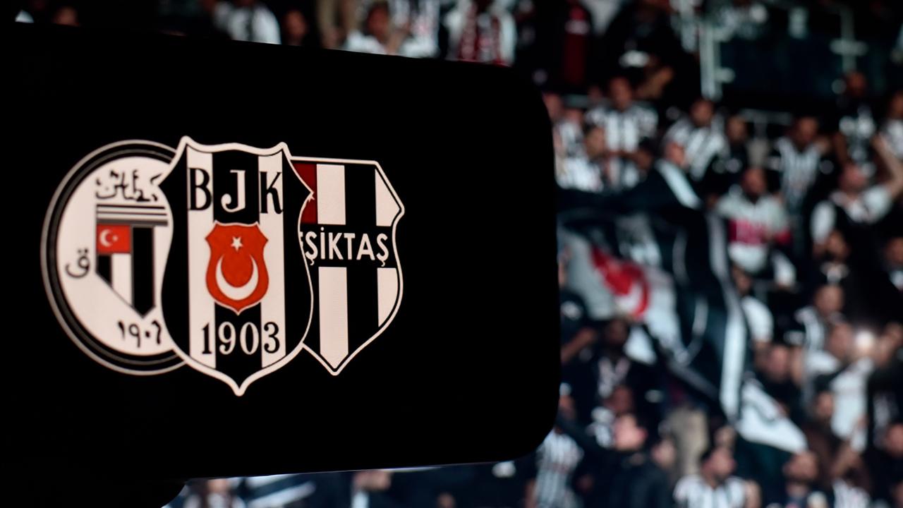 Beşiktaş'ta yabancı krizi! Şimdi ne olacak?