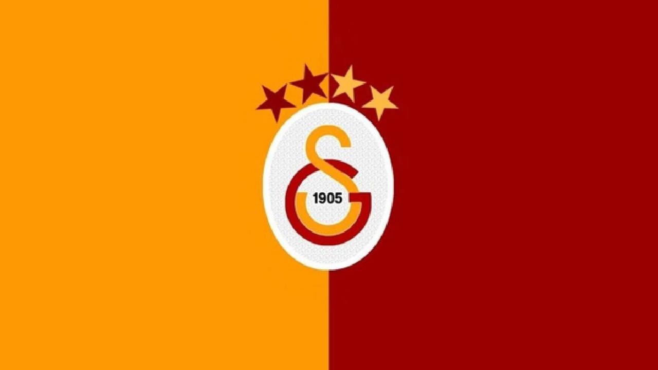 Galatasaray'a Rıdvan Yılmaz'dan kötü haber!