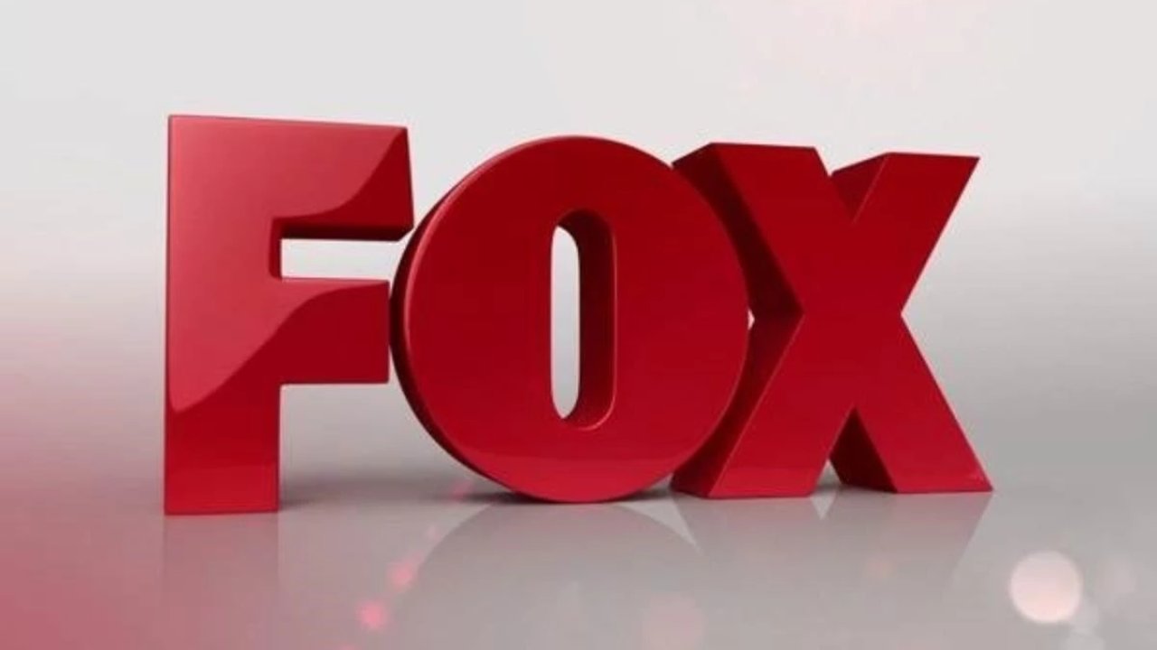 Fox TV isim değiştirdi, yeni adı Now TV oldu