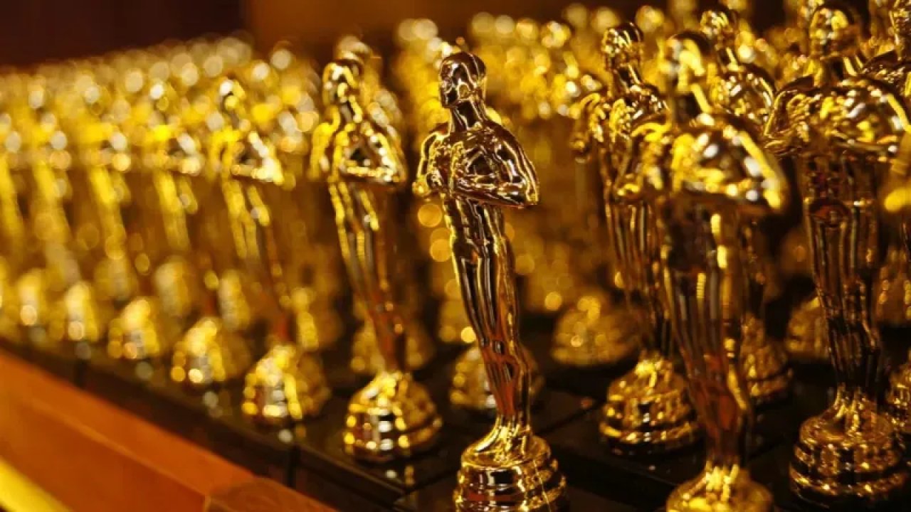 2024 Oscar Ödülleri'nde hangi filmler aday oldu?