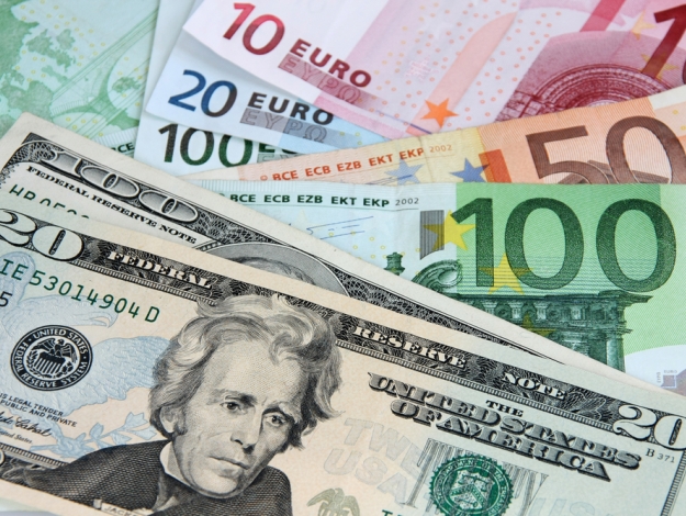 Dolar ve euro güne nasıl başladı? 14 Mart alış ve satış fiyatları