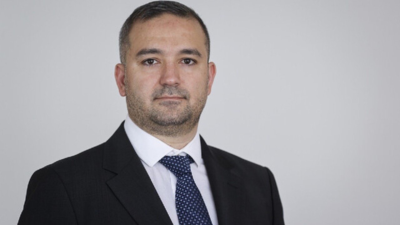 Merkez Bankası Başkanı Fatih Karahan: Öncelik fiyat istikrarını sağlamak