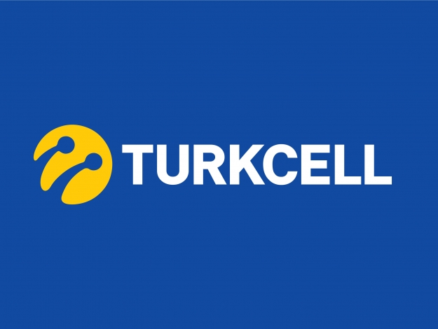 Turkcell'de flaş ayrılık! Muhterem Kaan Terzioğlu istifa etti