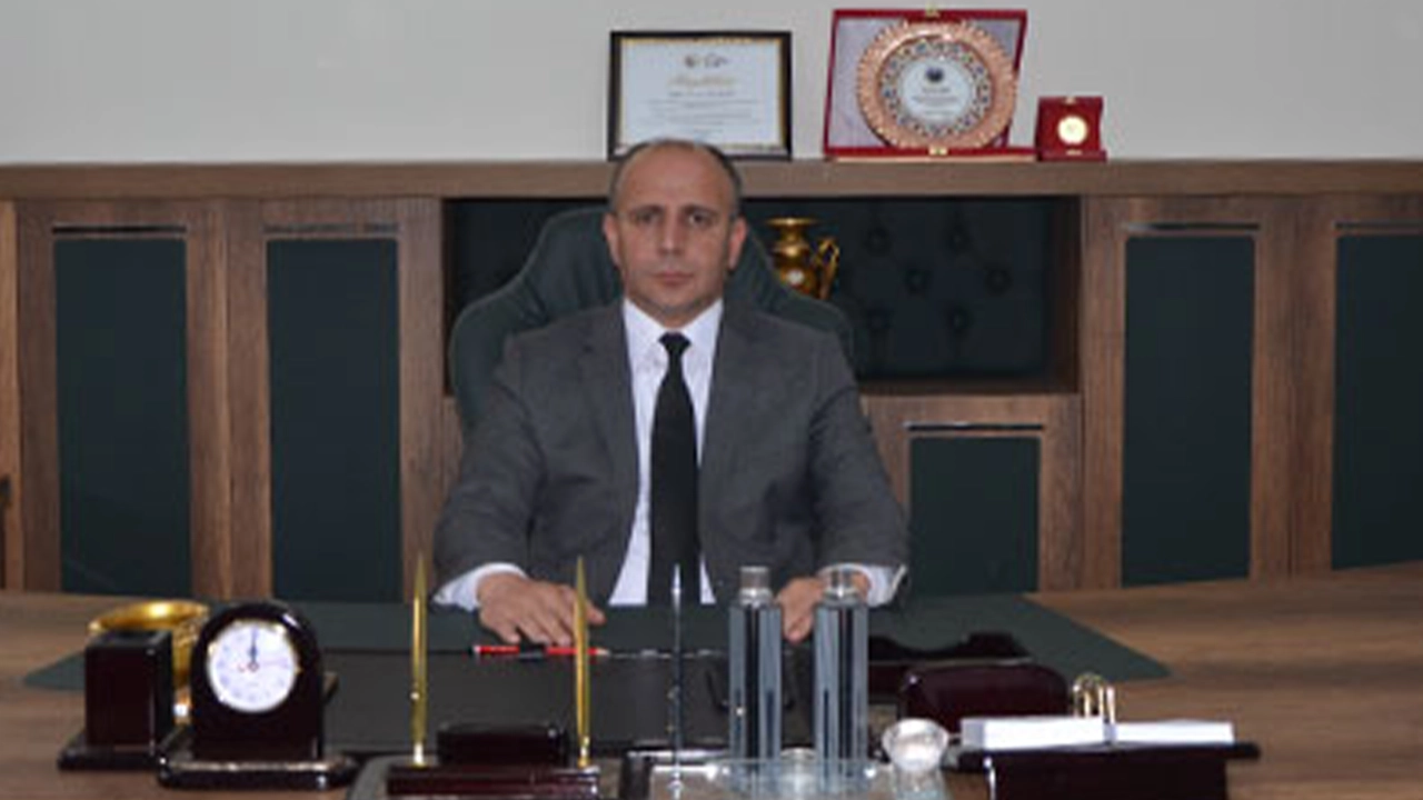 CHP il başkanı görevinden istifa etti: 'Yalnızlaştırıldığımızı düşünüyoruz'