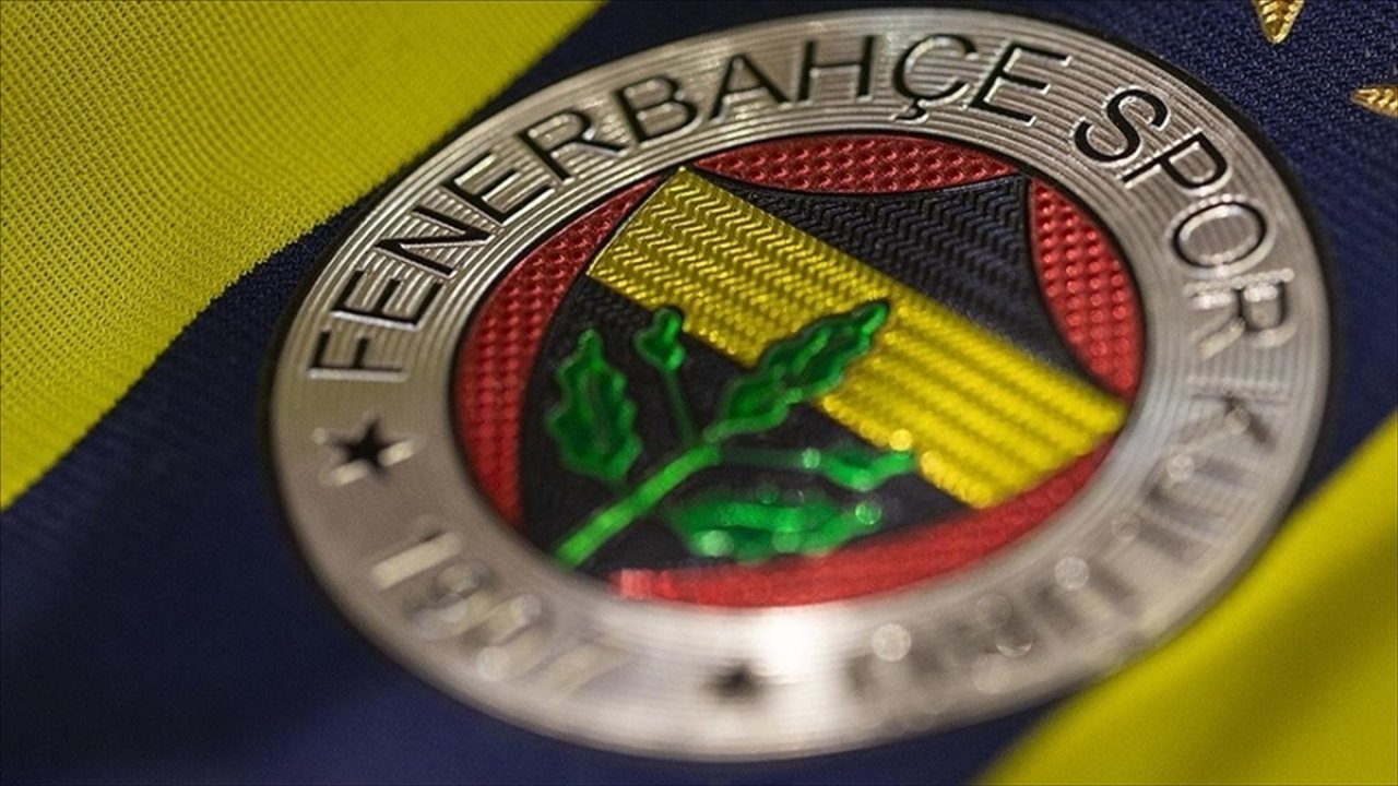 Fenerbahçe'den ara transferde 4 takviye