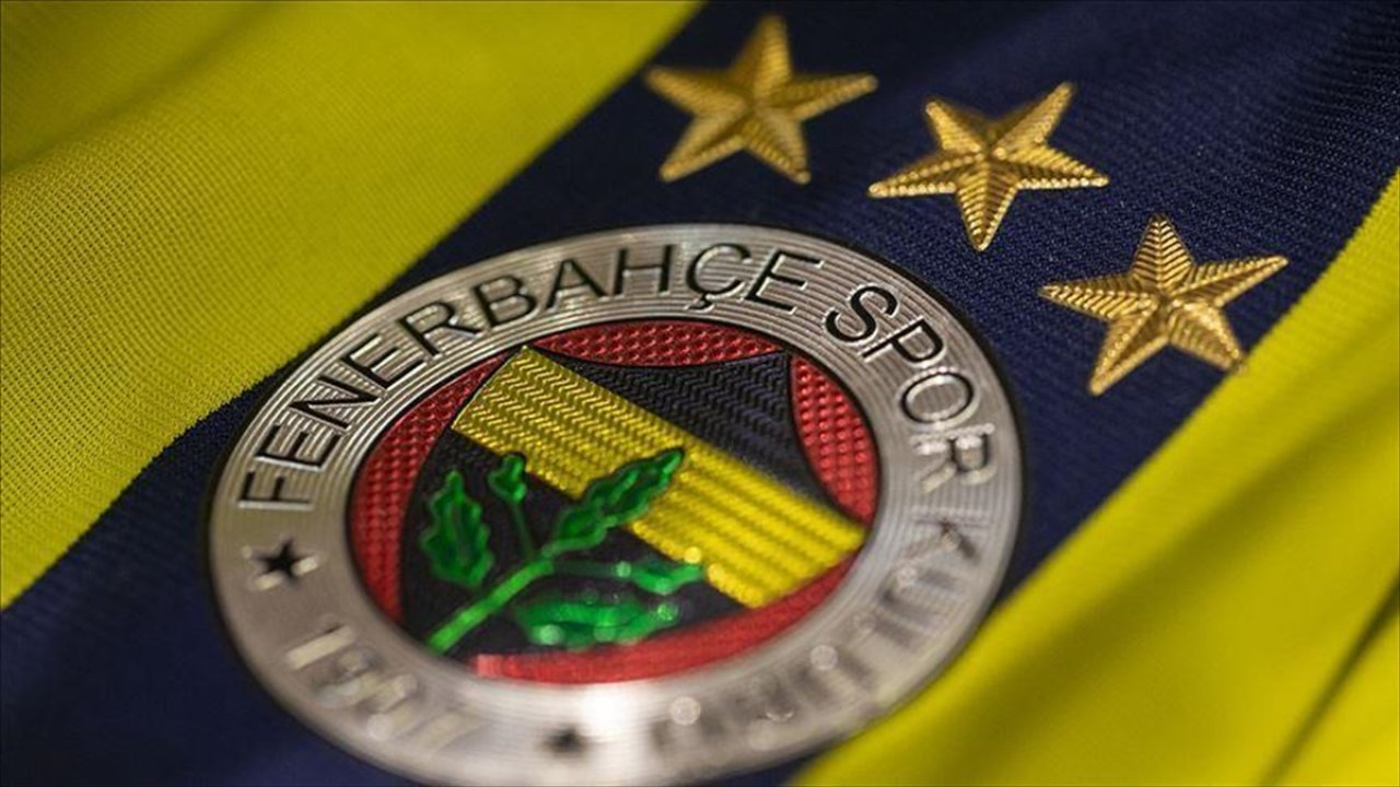 Fenerbahçe Futbol Akademisi'nde seçmeler başlıyor
