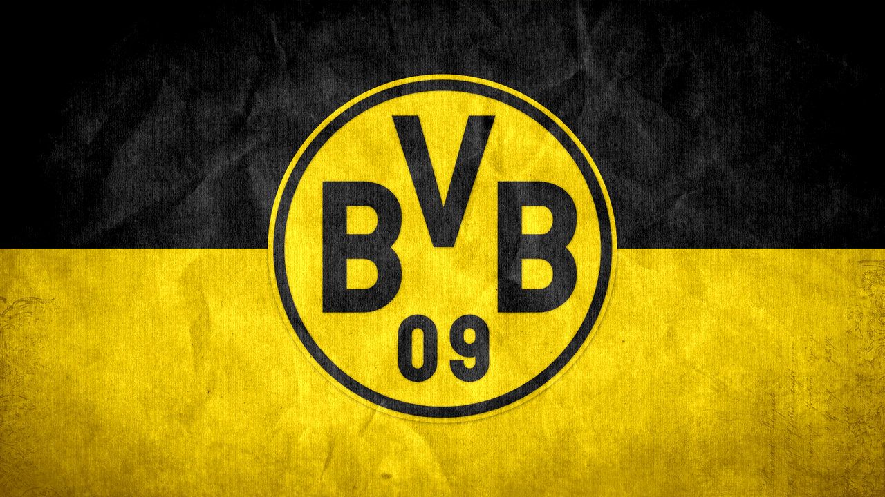 Borussia Dortmund'dan Beşiktaş'ın iki genç ismine kanca