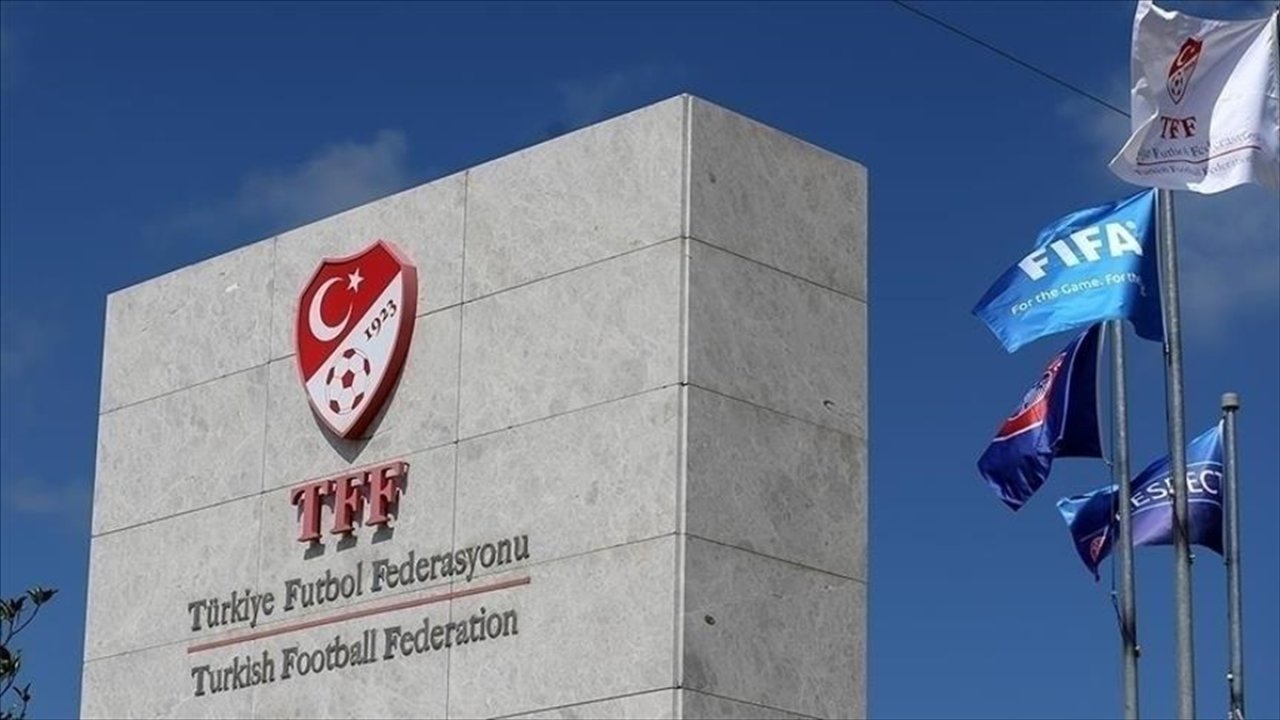 PFDK en çok Fenerbahçe'ye ceza verdi