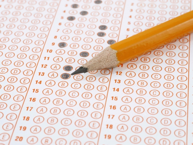2019 YÖKDİL sınav sonuçları ne zaman açıklanacak | YÖKDİL sınav sonucu sorgulama