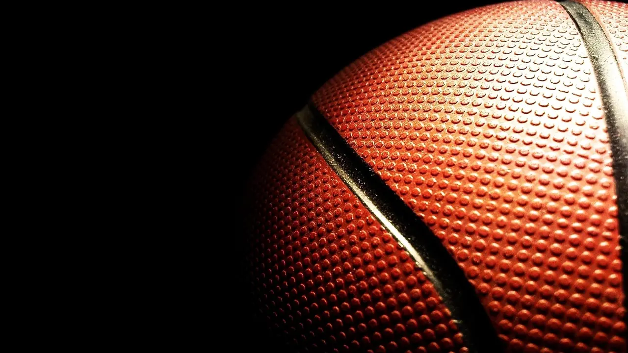 ONVO Büyükçekmece Basketbol'un rakibi Çağdaş Bodrum