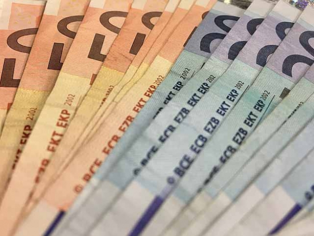 Dolar kaç lira? Euro kaç lira? 26 Mart Salı döviz alış ve satış fiyatları