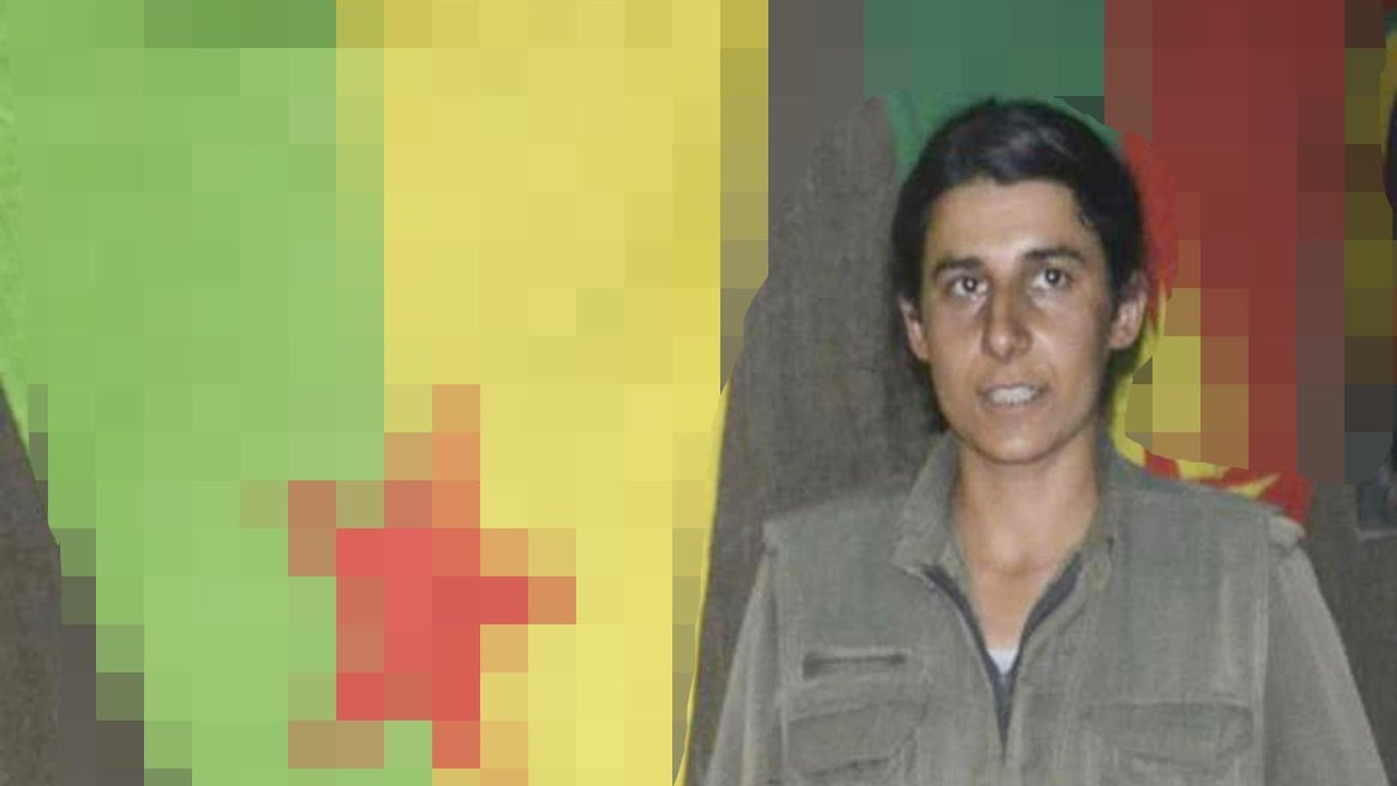 MİT'ten Irak'ta nokta operasyon: PKK'nın sözde sorumlusu öldürüldü