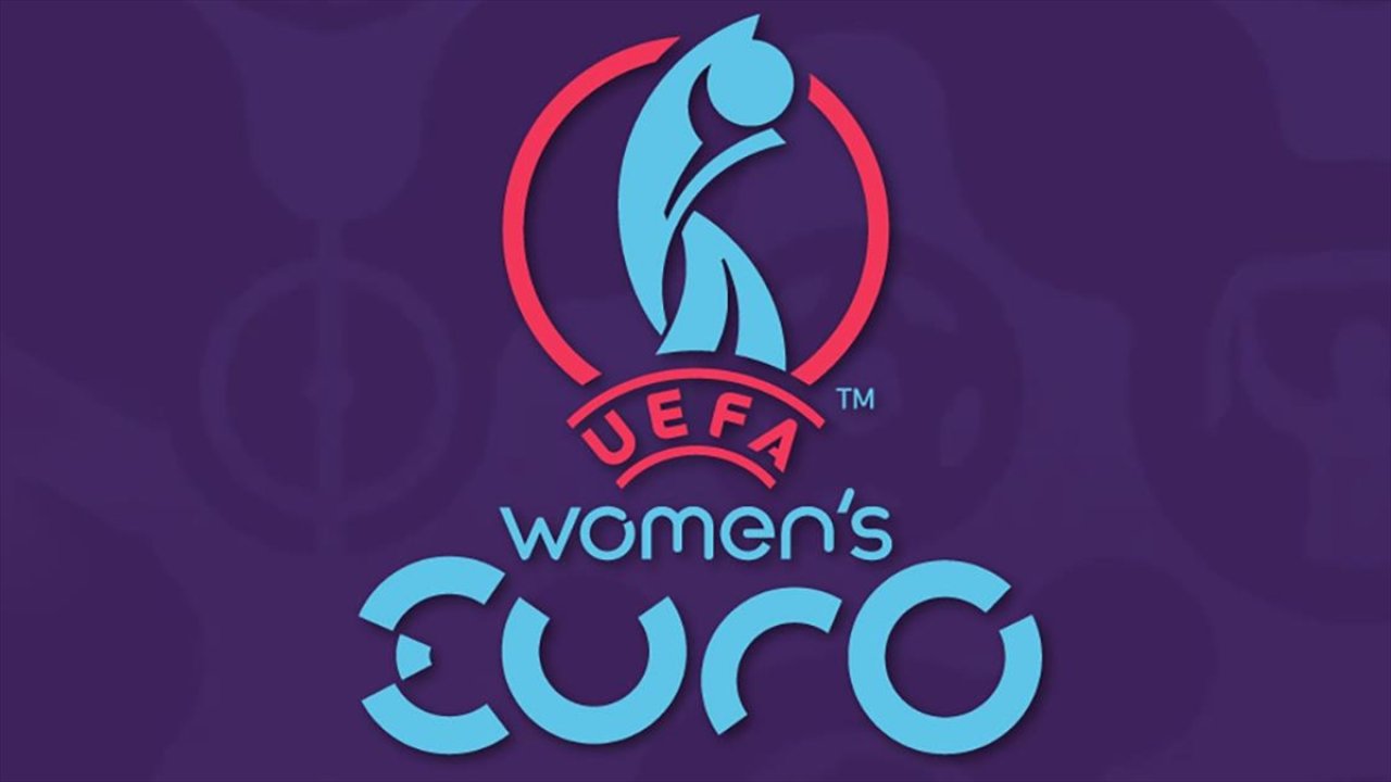 Kadın Milli Futbol Takımı'nın EURO 2025'teki rakipleri belli oluyor
