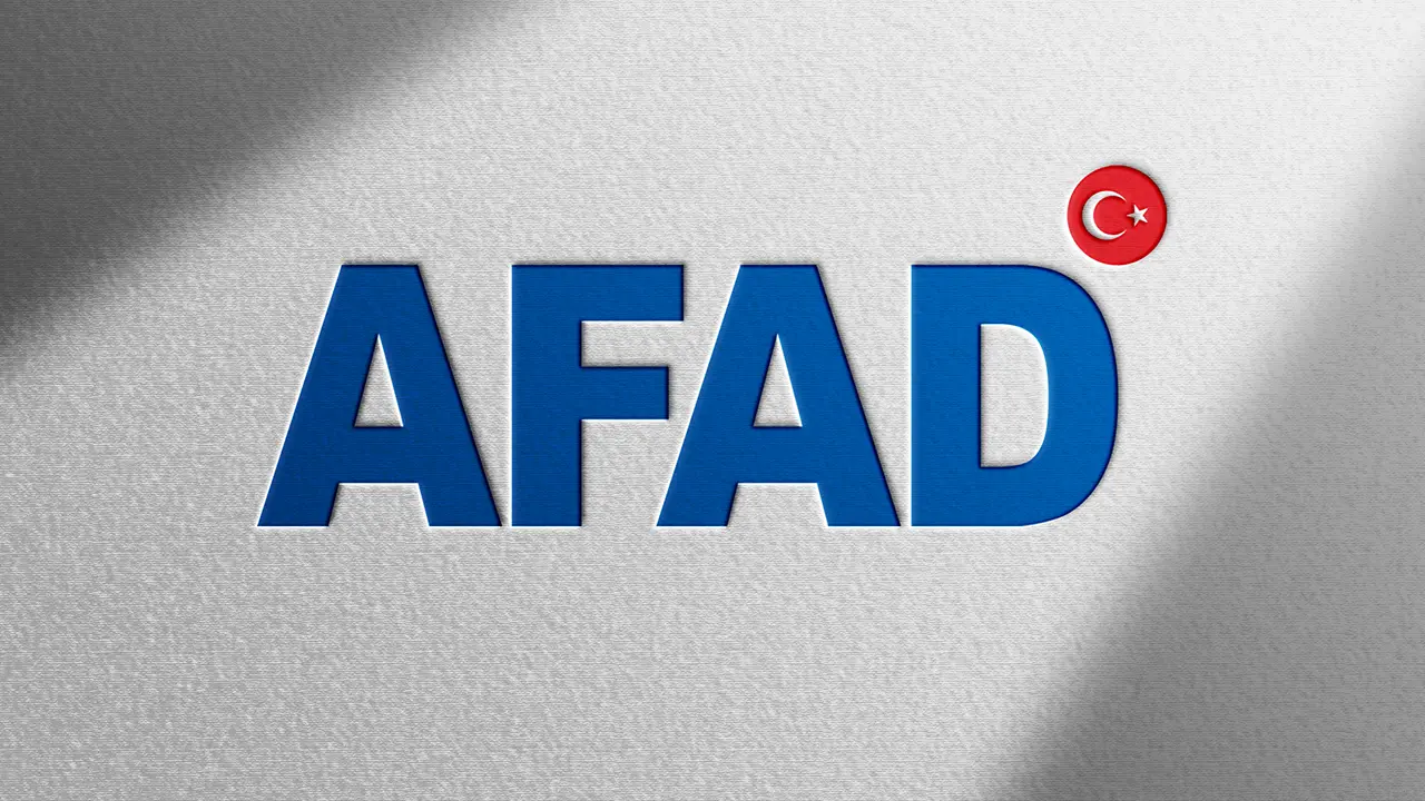 AFAD'tan Çanakkale depremine ilişkin açıklama geldi!