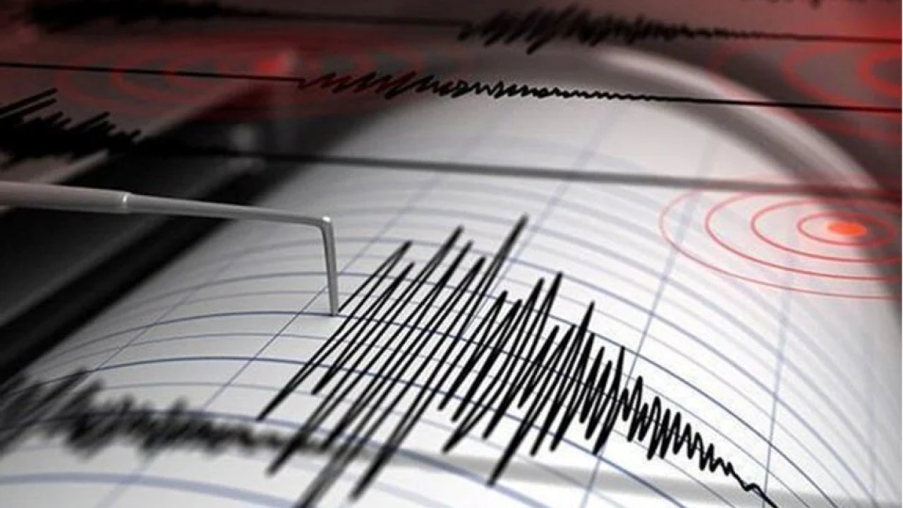 Çanakkale depremi büyük İstanbul depremini tetikler mi? 04 Mart 2024