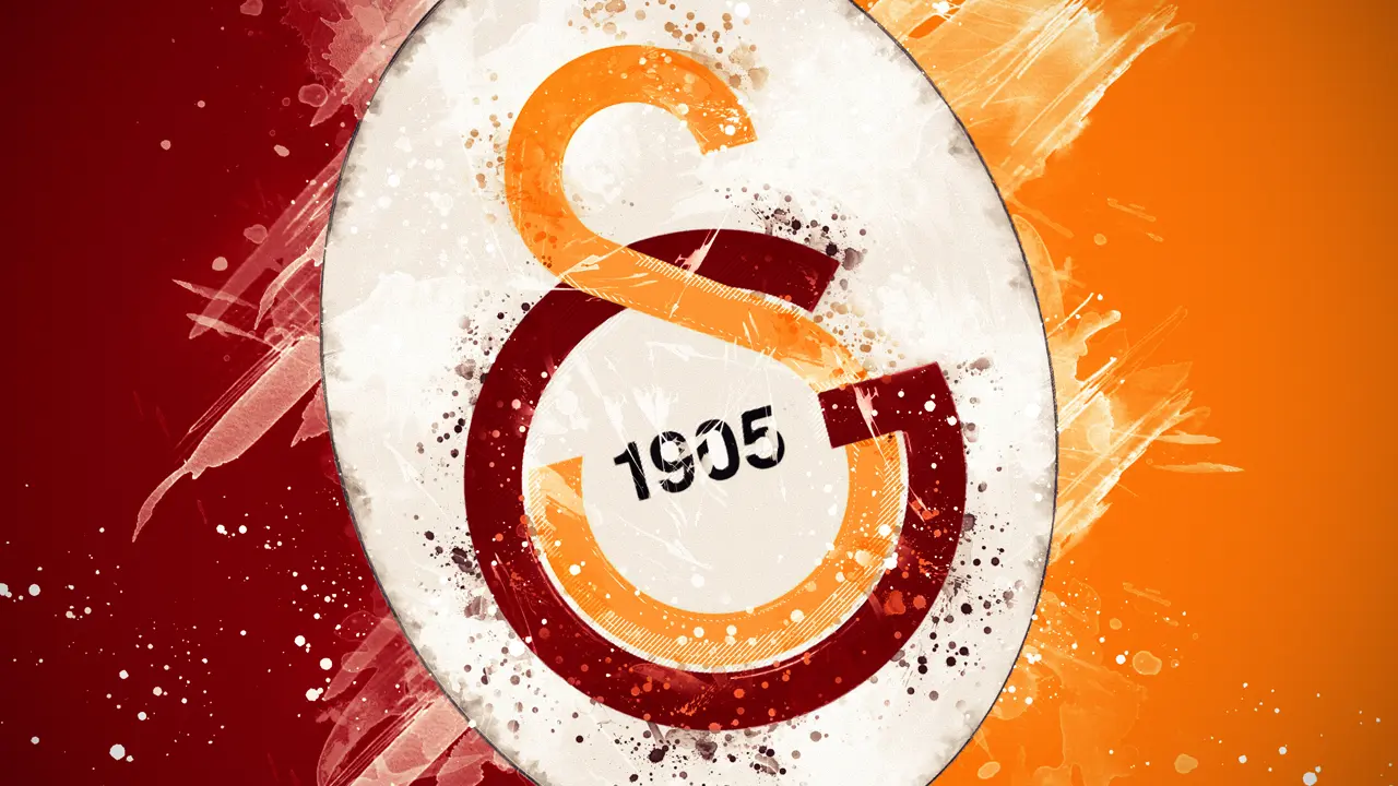 Galatasaray Fenerbahçe'nin eski yıldızını alıyor
