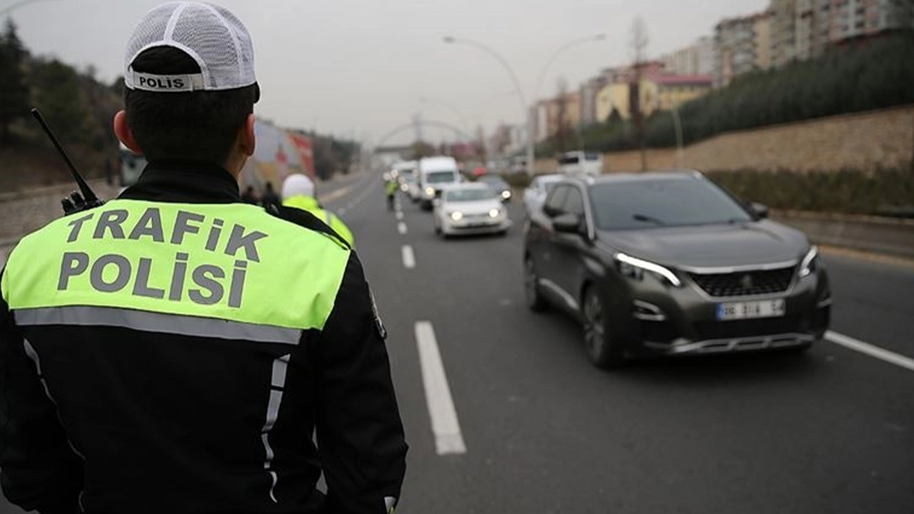 Ankaralılar dikkat: Bazı yollar trafiğe kapalı olacak