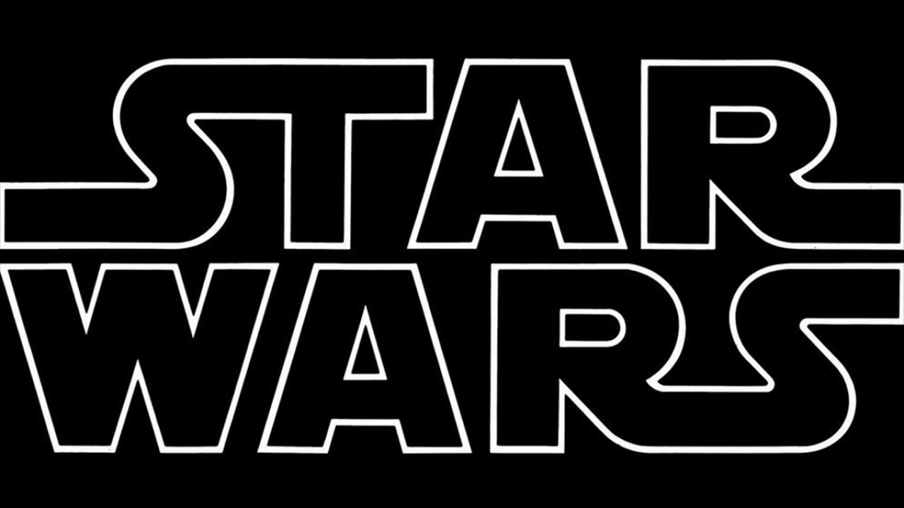Star Wars serisinin ilk filmi İstanbul'da gösterilecek