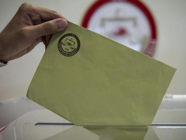 İstanbul Büyükşehir Belediye Başkanlığı seçimini kim kazandı?