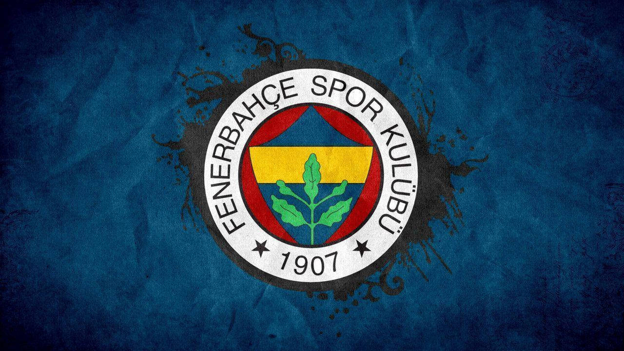 Fenerbahçe yıldız isimden vazgeçmiyor! Sezon sonu teklif yapılacak