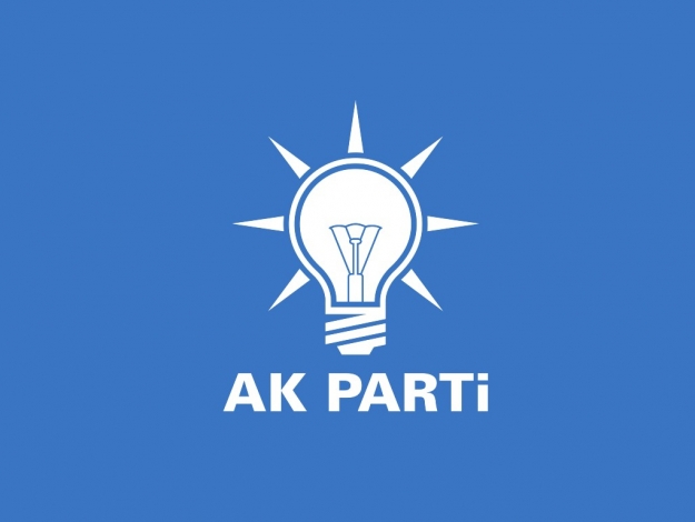 AK Parti'den İstanbul'un tüm ilçelerindeki sonuçlara itiraz