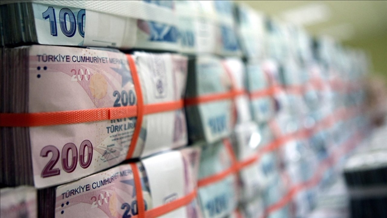 Uzmanlar faiz kararını değerlendirdi: 'MB enflasyonla mücadeleye odaklanmış durumda'