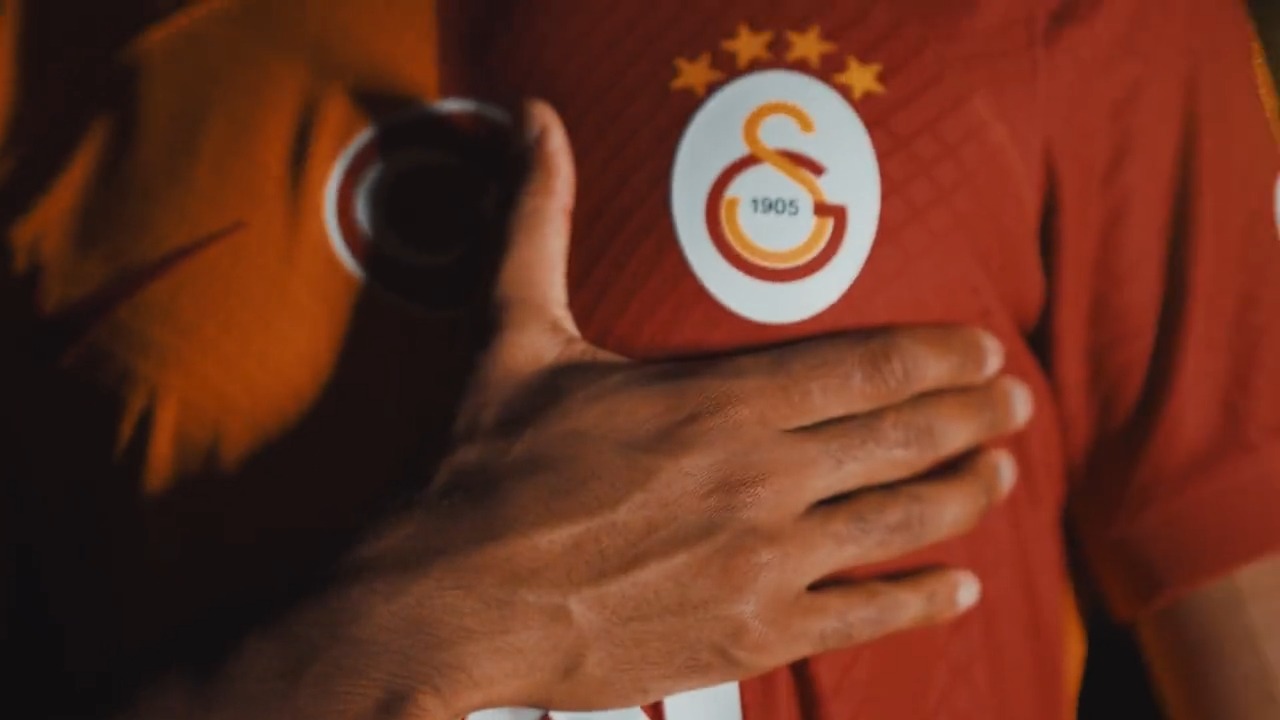 Galatasaray ilk transferini bitiriyor! Yeni sezonun ilk imzası ondan...