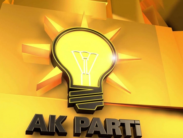 AK Parti'den Ekrem İmamoğlu açıklaması!