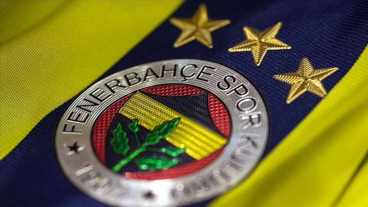 Fenerbahçe'den yerli harekatı! Yıldız futbolcu için takas önerilecek