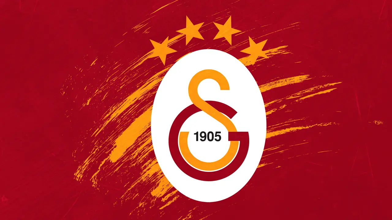 Galatasaray'a 10 milyon euroluk büyük şok!