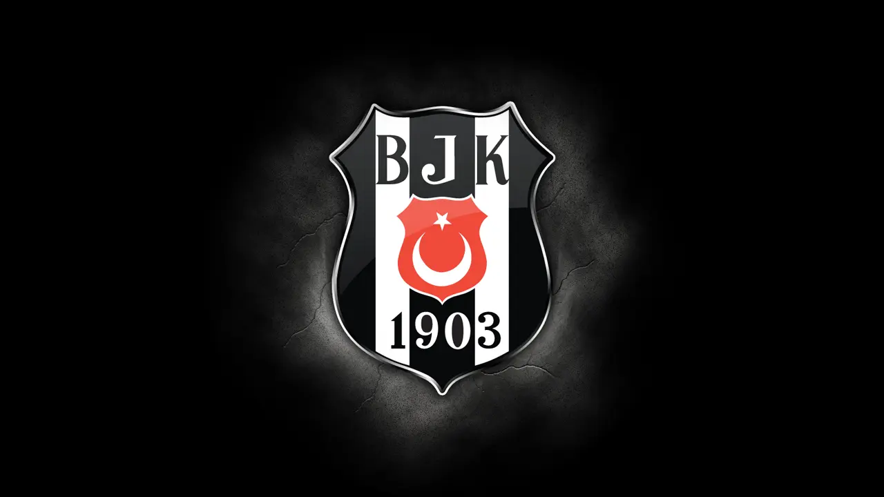 Beşiktaş'a 4.5 milyon euroluk şok! Trabzonspor detayı can sıktı...