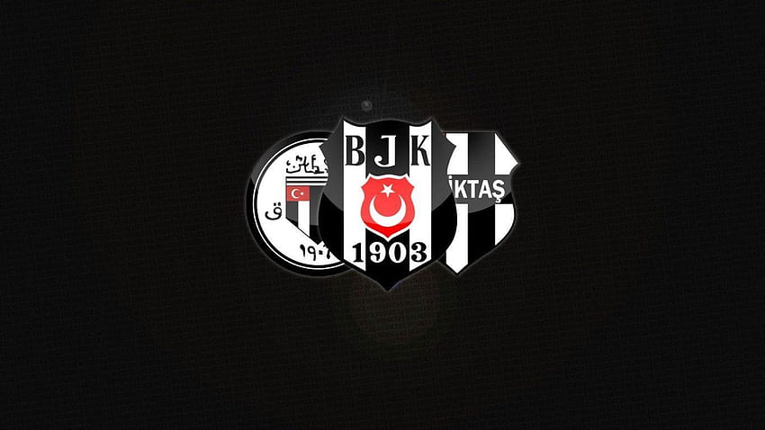 Beşiktaş'ta yerli operasyonu başlıyor! 5 oyuncu listede