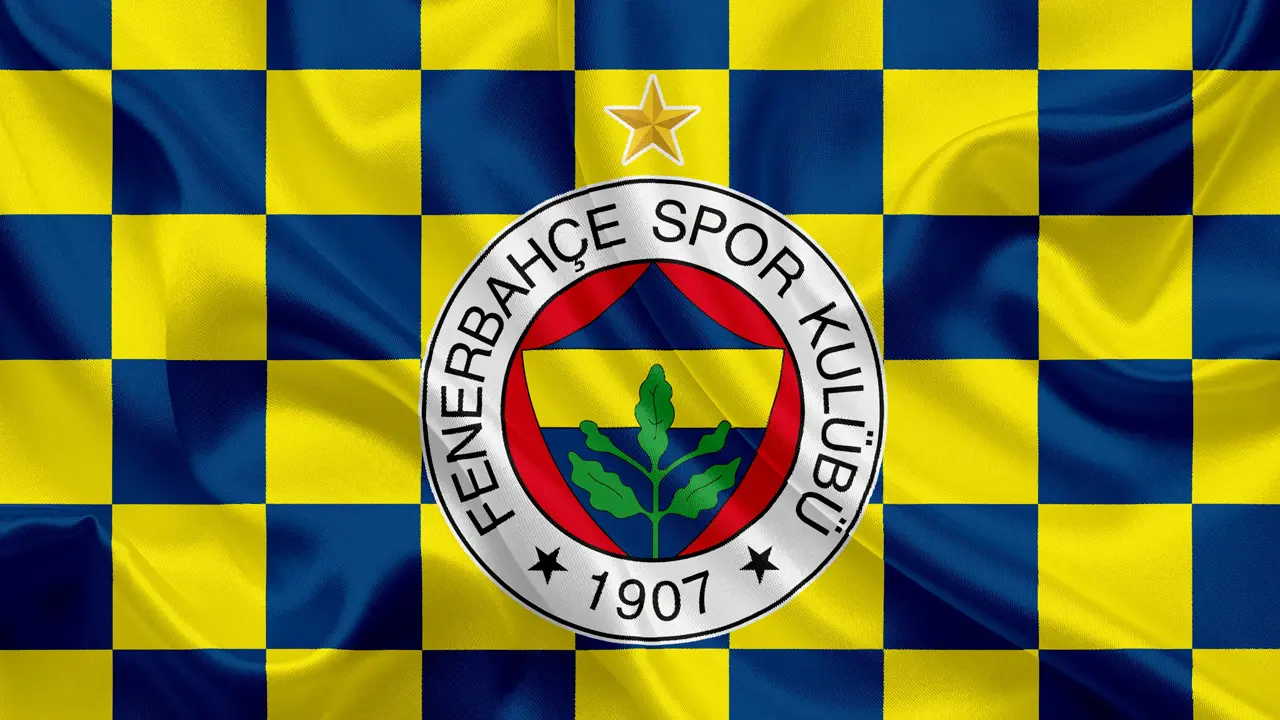Fenerbahçe'de bir ayrılık daha! Yeni takımı belli oldu...