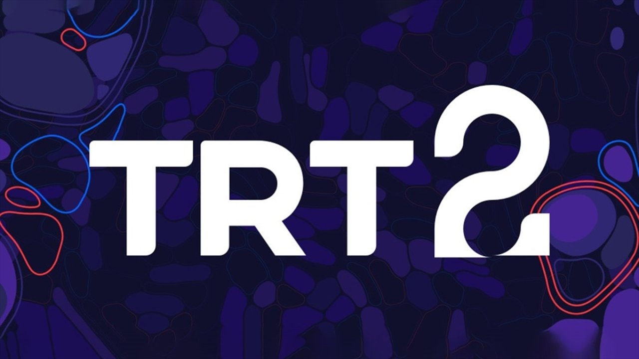 TRT 2 Nisan ayı programı! TRT2'de hangi filmler var Nisan 2024