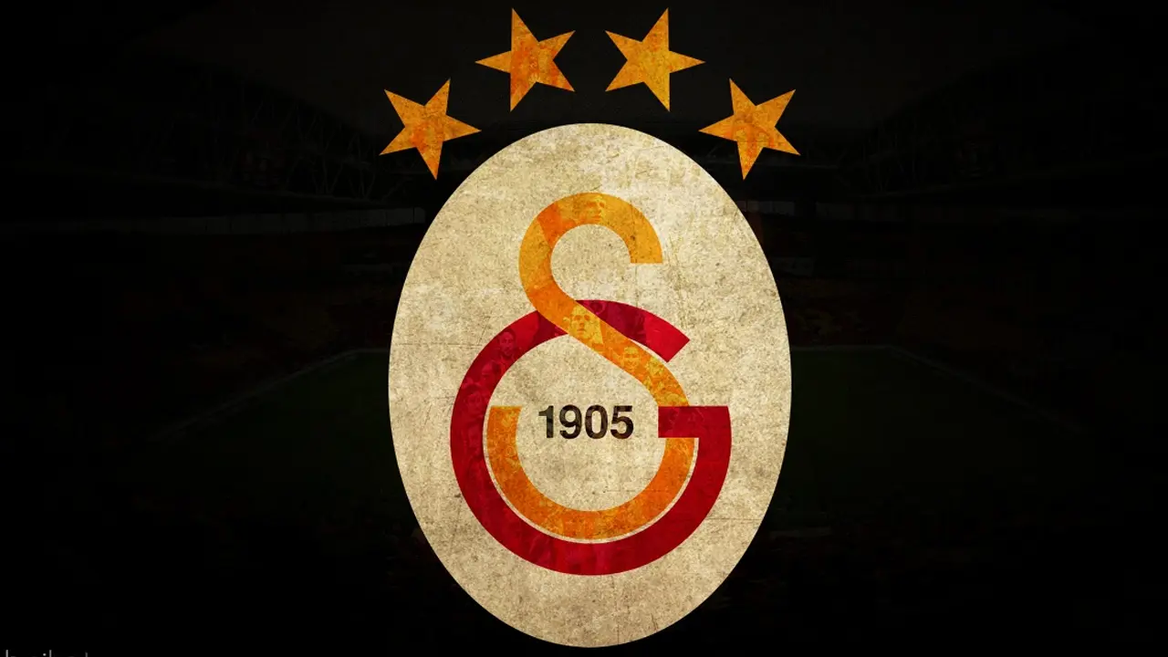 Galatasaray'da ilk transfer gerçekleşiyor! İmza için görüşmeler başladı