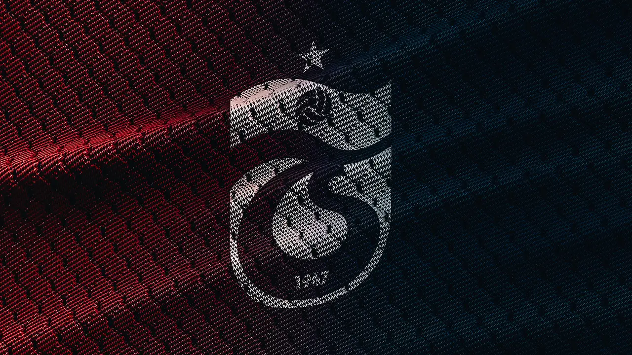 Trabzonspor'dan 5 yorumcuya ve 347 sosyal medya kullanıcısına suç duyurusu