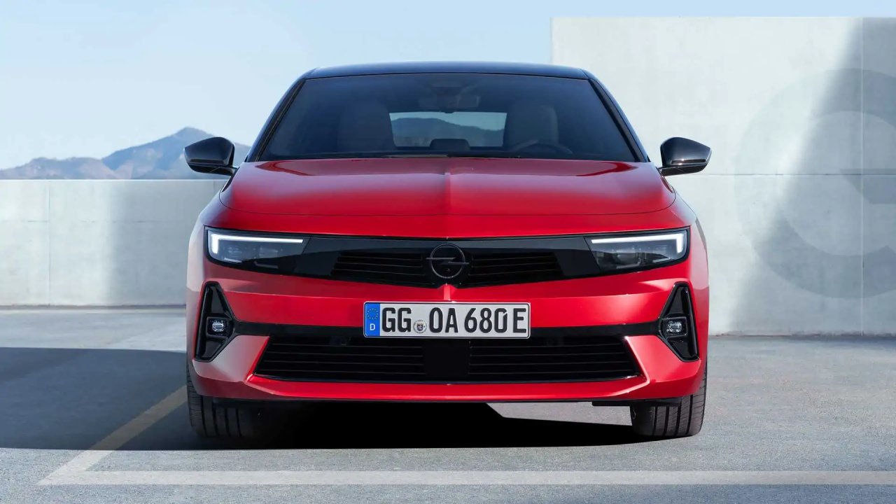 Opel Nisan 2024 fiyatları Corsa, Astra, Crossland, Grandland, Mokka ne kadar, kaç bin lira?