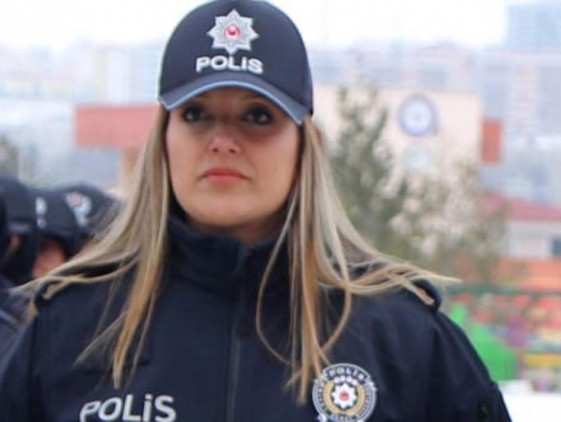 24. Dönem POMEM kadın polis alımı başvuru şartları ve tarihleri