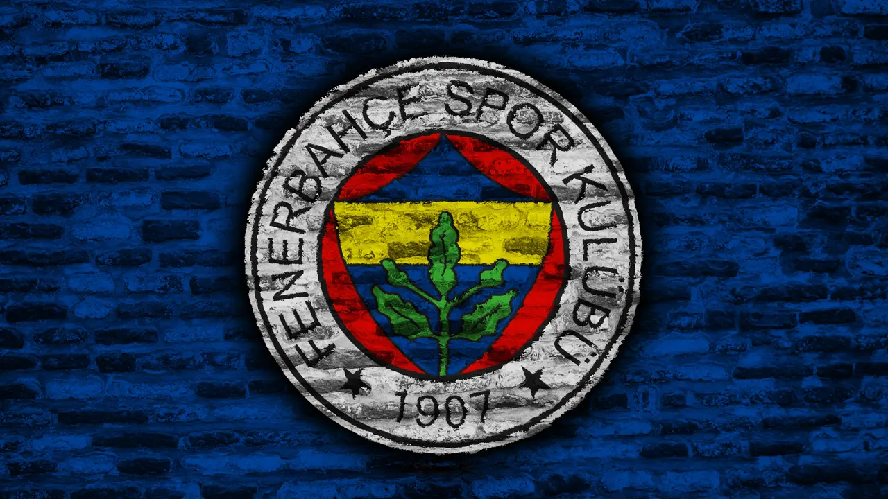 Fenerbahçe U19 takımında hangi futbolcular oynuyor? Fenerbahçe U19 kadrosu