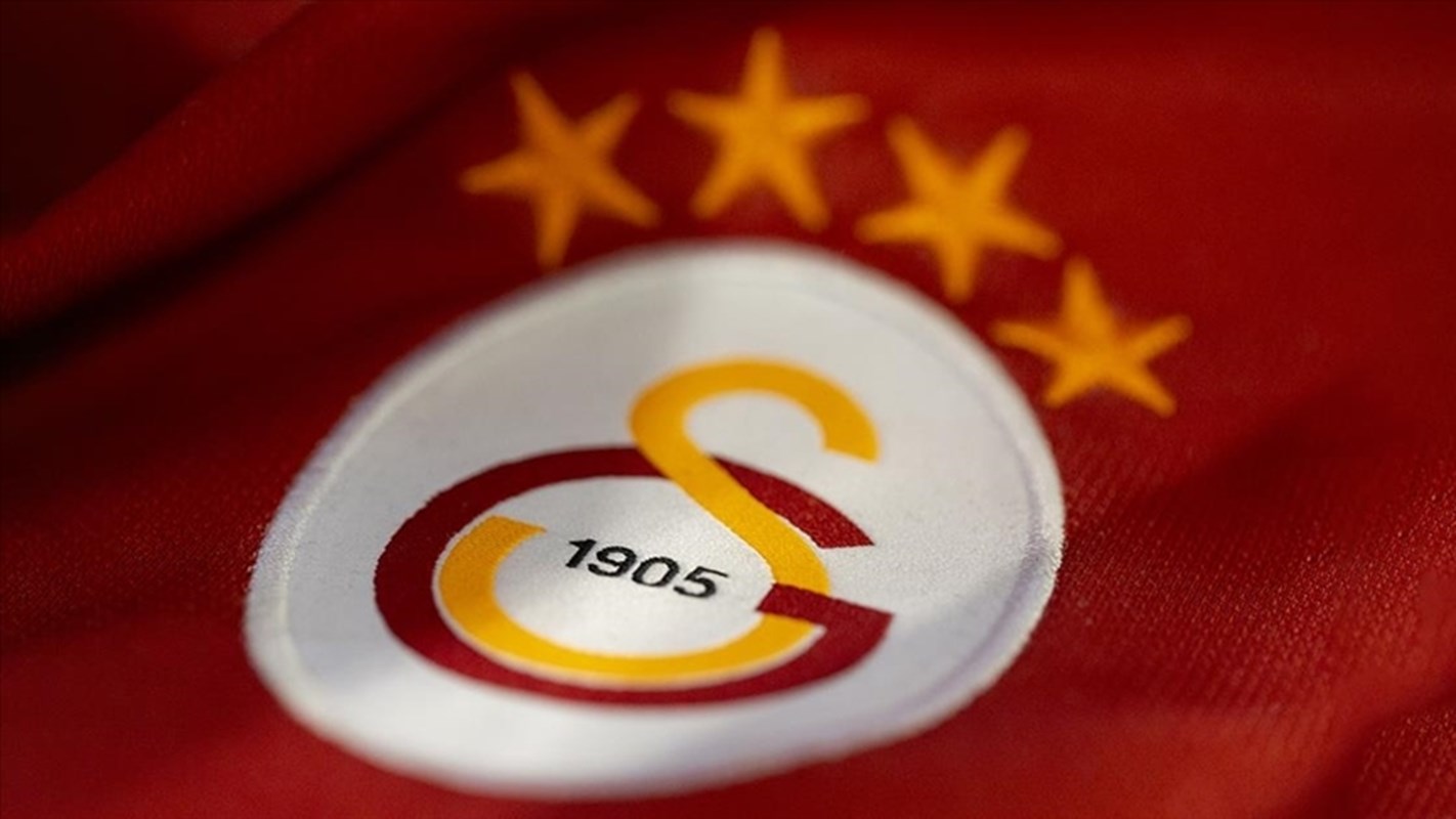 Galatasaray'dan yerli atağı! Kulübüyle görüşmeler başlıyor...