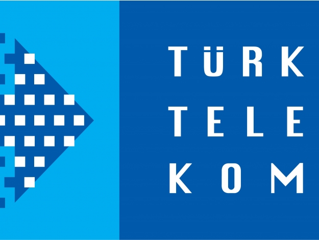 Türk Telekom İŞKUR üzerinden eleman alımı yapıyor