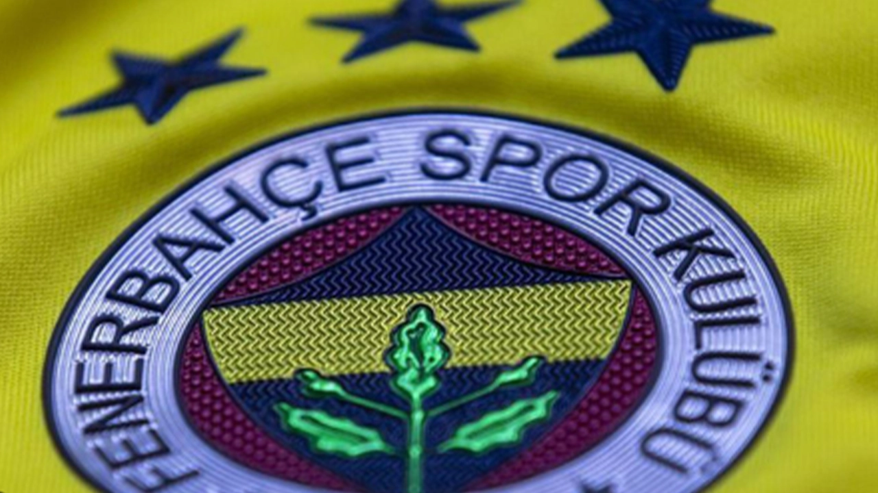 UEFA'dan Fenerbahçe’nin cezasına indirim