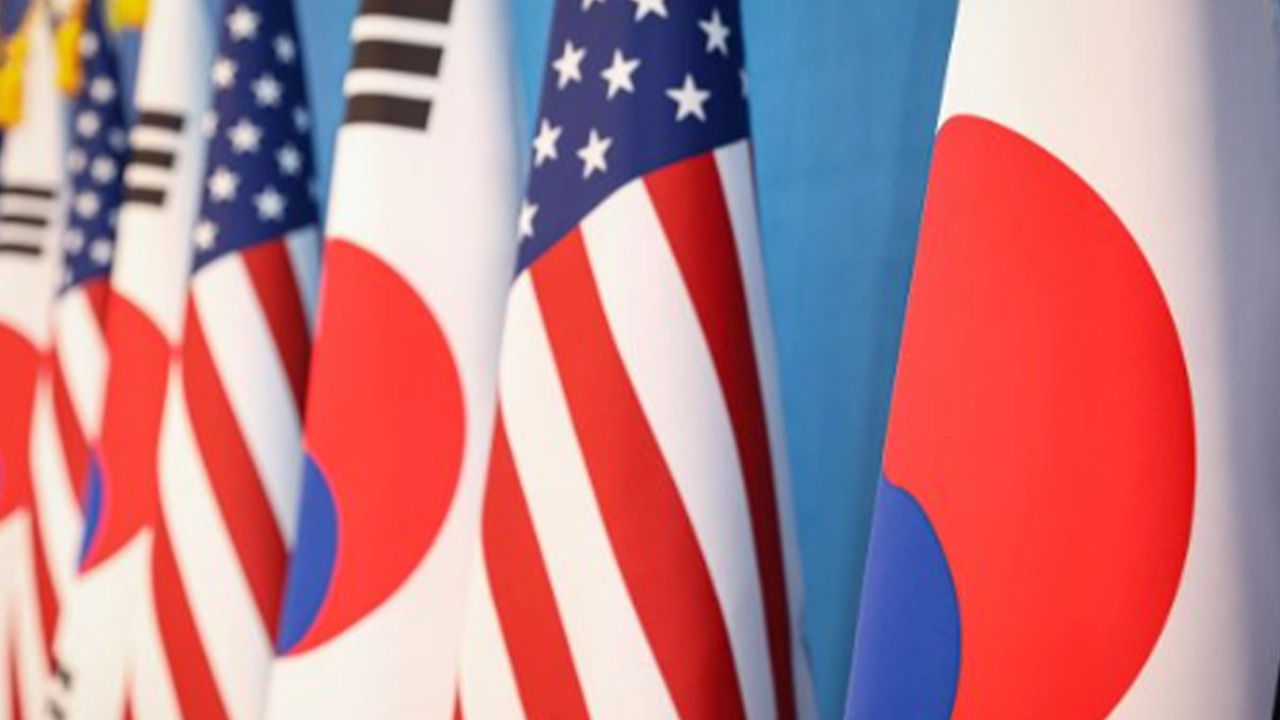 Güney Kore ve ABD ortak yapay zeka çalışma grubu kurdu