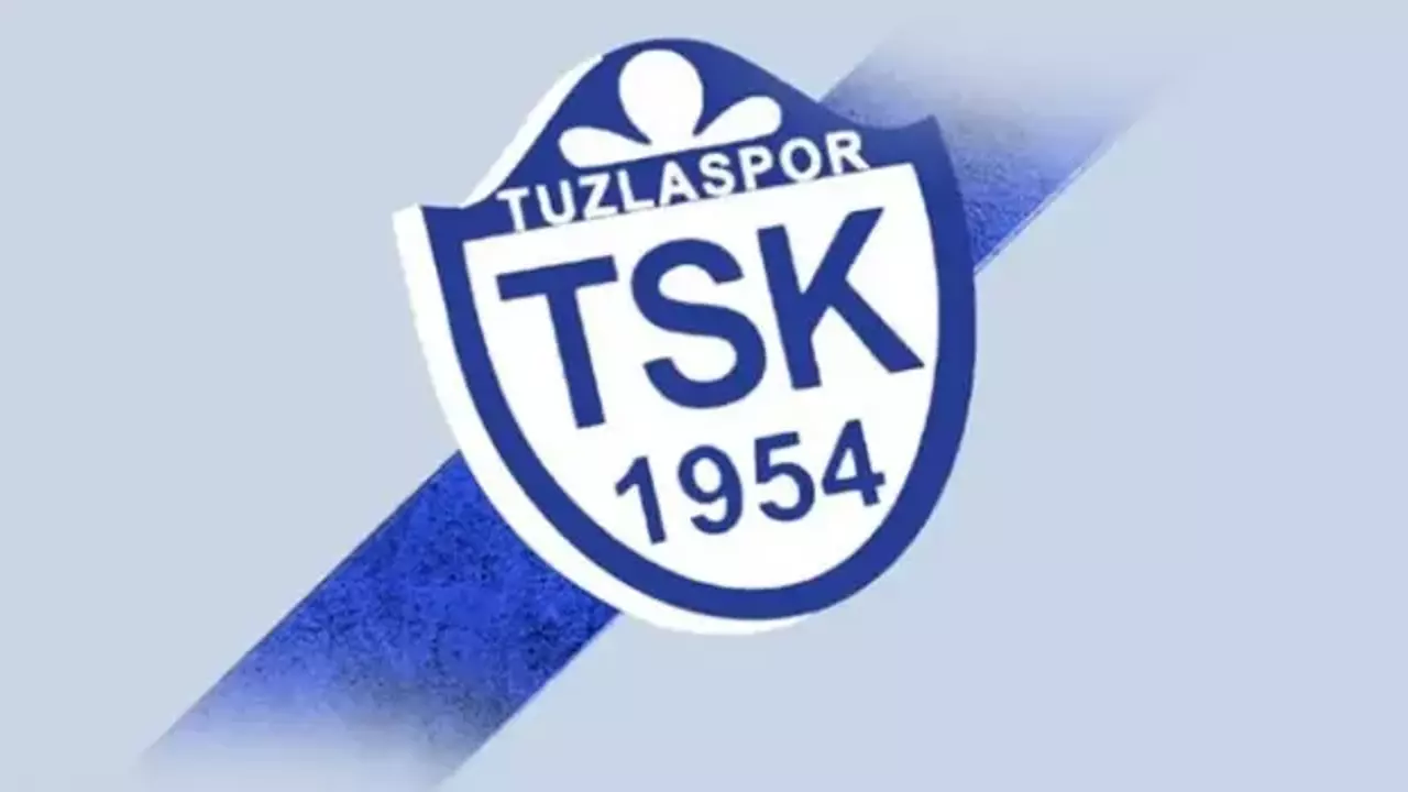 2023-2024 Tuzlaspor'un kalan maçları!