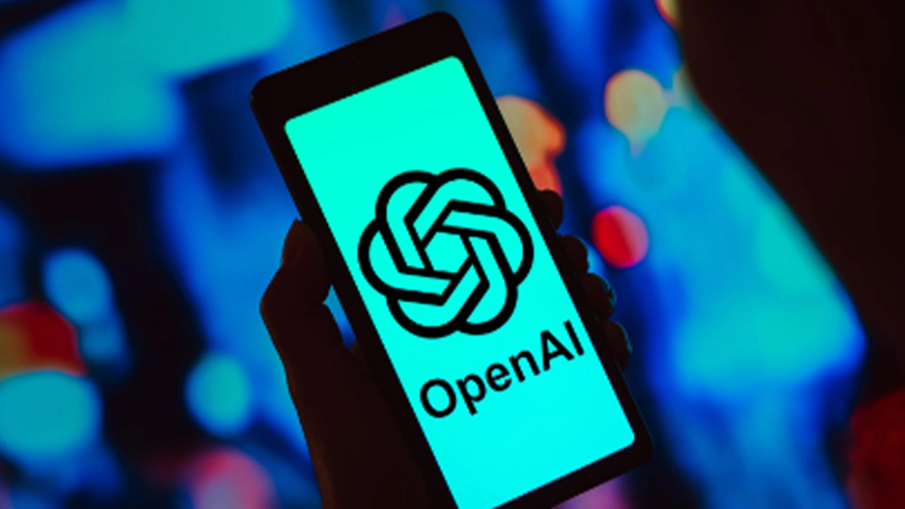 OpenAI, ilk Asya ofisini açtı